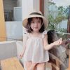thu.nguyen841
