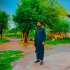 ahsankhan55662