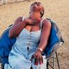 llttle_lady