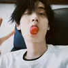 xuningti