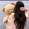amitha.jayakody