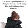 aprilia.herawati8