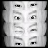 cwek_jungwon_