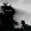 walid_escanor