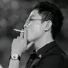 kelvin.thai.1993