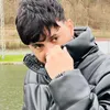 arman.sarshar