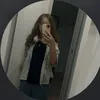 valuzz_ye