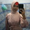 belaa_222