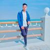 bhakta.thapa73