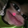 user901822128