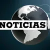 aconteceu news