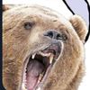 junnibouy