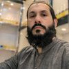 ali028096