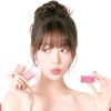 wonyousig