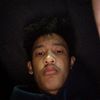 islmpashaa