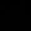 okyanus_299.0