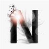 neziha.erif
