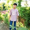 user1r6u8pr