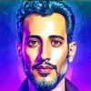 alihassin921