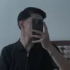 ix.susu8