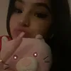 i.l0ve.y0u.sm0