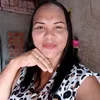 rosangela.vale.do