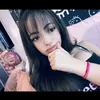 hafsa.lanaya