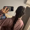 sgorlon_titi