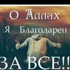 qwertyuu062