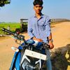 hridoy.hasan10