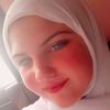maria.arnaout