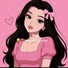 farah.ayman011