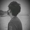 arman.khan2740