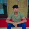 jamil.ahmed26