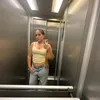 azzurra.iachetti