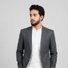 syedhussnainshahkazm