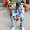olawalejohnson5