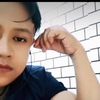 arief74816