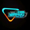 wahyuproject0