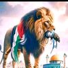 hazem.emam166