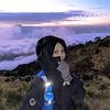keynaxeline