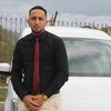 hasan.jtski