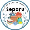 separupku