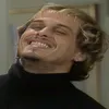 leonardosilvatoledo