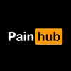 painhub_sadhubb