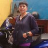 kesotmancing