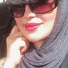samaralasadi35