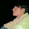 zohaib.khan836