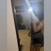 antonella.eberle_