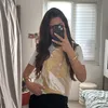 danae_pngt